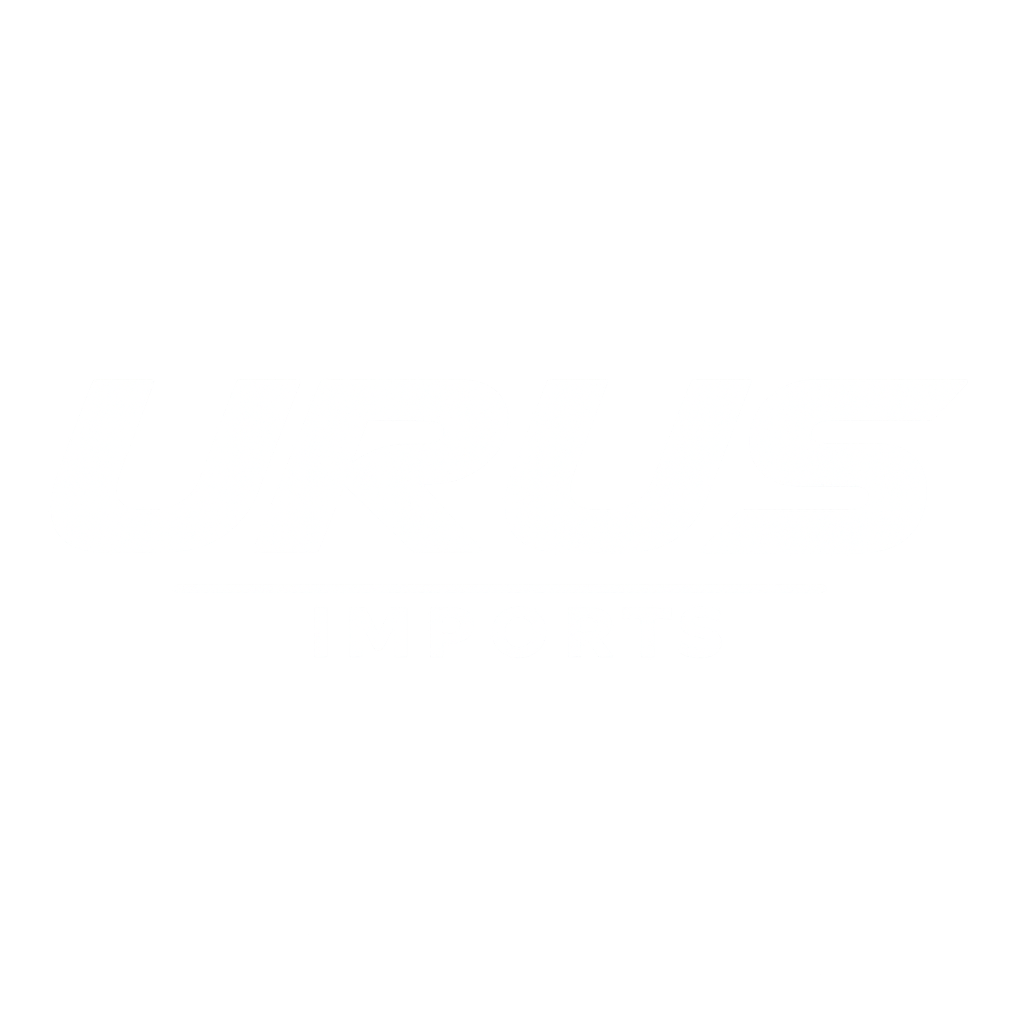 Urus imports