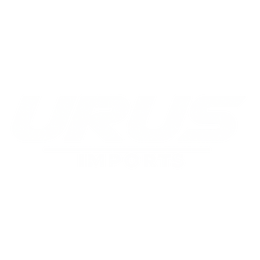Urus imports