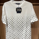 KIT ALL LOUIS VUITTON | Camisa + Bermuda