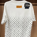 KIT ALL LOUIS VUITTON | Camisa + Bermuda