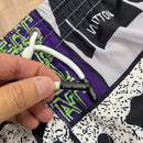 KIT ALL LOUIS VUITTON | Boné + Camisa +Bag + Bermuda e Chinelo Slide