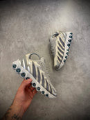 Tênis Air Max DN 8 2025 - Cinza - Importado