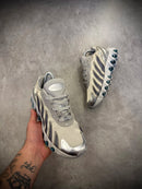 Tênis Air Max DN 8 2025 - Cinza - Importado