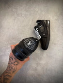 Tênis Louis Vuitton LV - Trainer - All Black