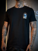 Camisa Casablanca Night - Cores