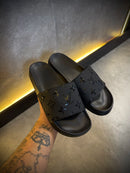 Slide Importada LV | 2025 - Preto