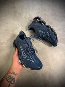 Tênis Mizuno Pro 14 - Azul Marinho