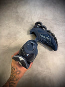 Tênis Mizuno Pro 14 - Azul Marinho