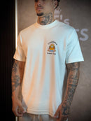 Conjunto Casablanca | Anjos - Branco