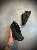 Tênis Air Max DN 2025 - All Black - Importado