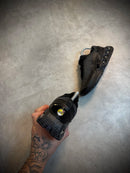 Tênis Air Max DN 2025 - All Black - Importado