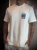 Conjunto Casablanca | Night Oasis - Off White