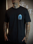 Conjunto Casablanca | Night Oasis - Preto