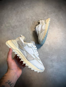 Tênis Importado Rsv - Bege