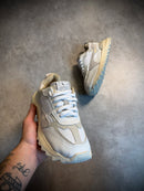 Tênis Importado Rsv - Bege