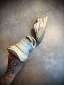 Tênis Importado Rsv - Bege