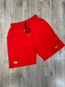 Shorts Moletinho AIR MAX TN