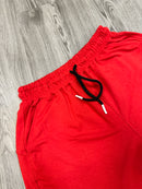 Shorts Moletinho AIR MAX TN