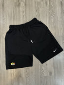 Shorts Moletinho AIR MAX TN