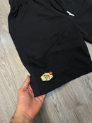 Shorts Moletinho AIR MAX TN