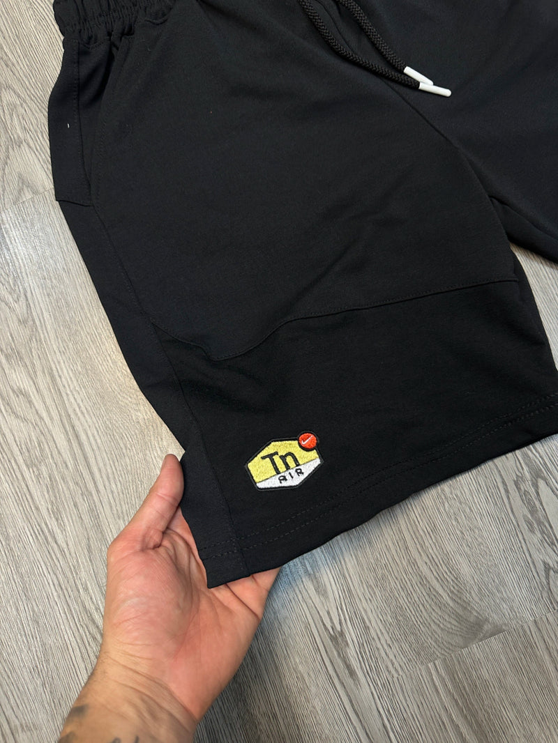 Shorts Moletinho AIR MAX TN