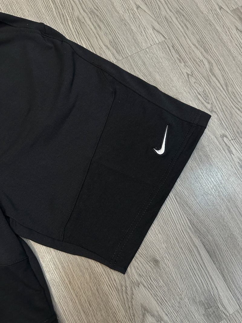 Shorts Moletinho AIR MAX TN