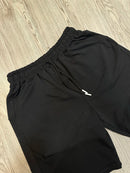 Shorts Moletinho AIR MAX TN