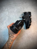 Tênis VaporMax Utility- Preto | SALDÃO