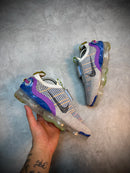 Tênis VaporMax 4.0 - Colorido | PROMOÇÃO