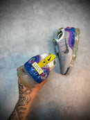 Tênis VaporMax 4.0 - Colorido | PROMOÇÃO