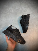 Tênis Dolce&Gabbana - Preto | SALDÃO