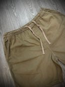 Short Sarja Diesel - Cores