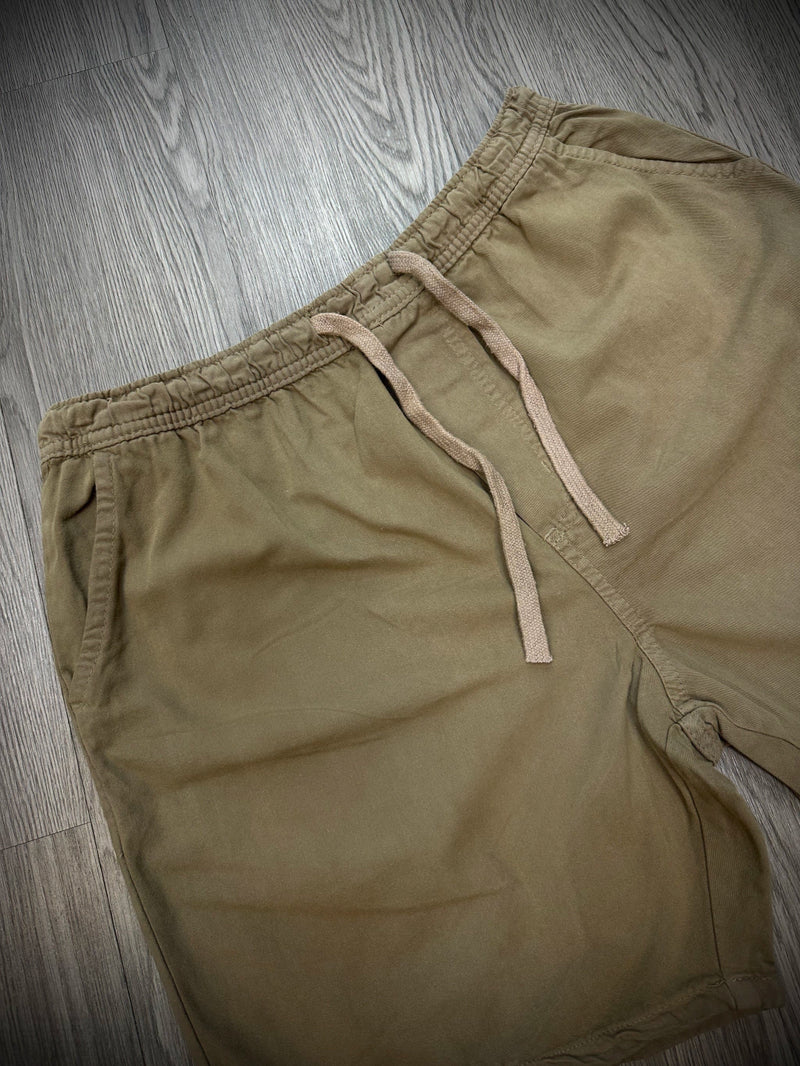 Short Sarja Diesel - Cores