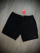 Short Sarja Diesel - Cores