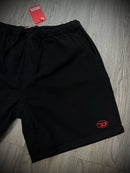 Short Sarja Diesel - Cores