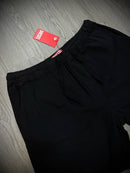 Short Sarja Diesel - Cores